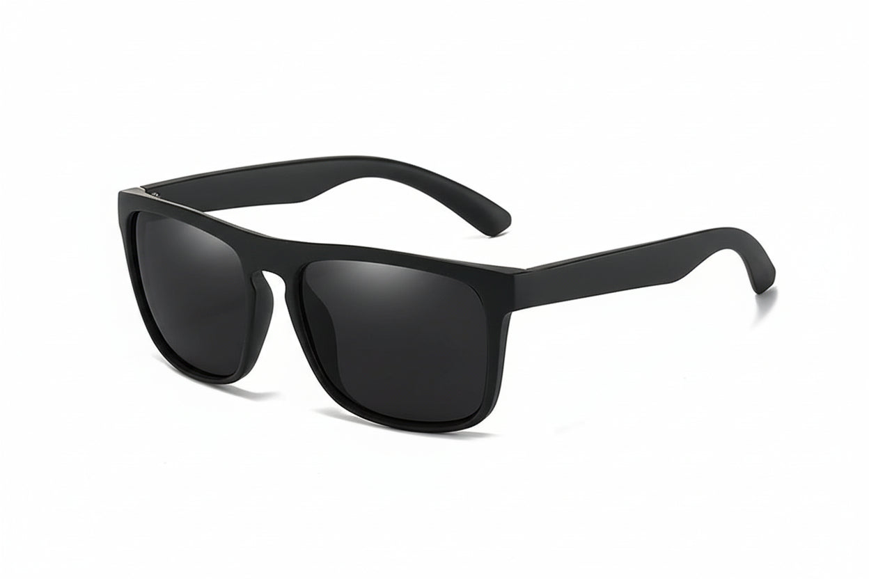 LENOIR™ Signature Shades – Polarizadas UV400